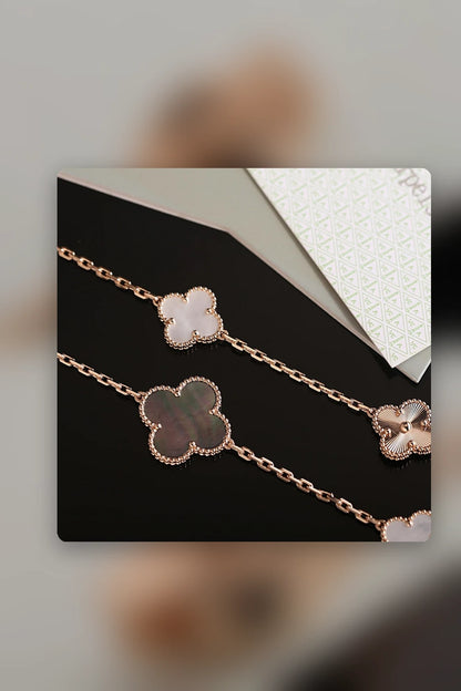 NB - VACA Jewelry - 003