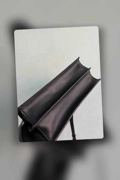 NB - PD Bag - 1533