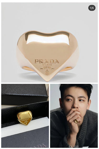 NB - PD Jewelry - 306