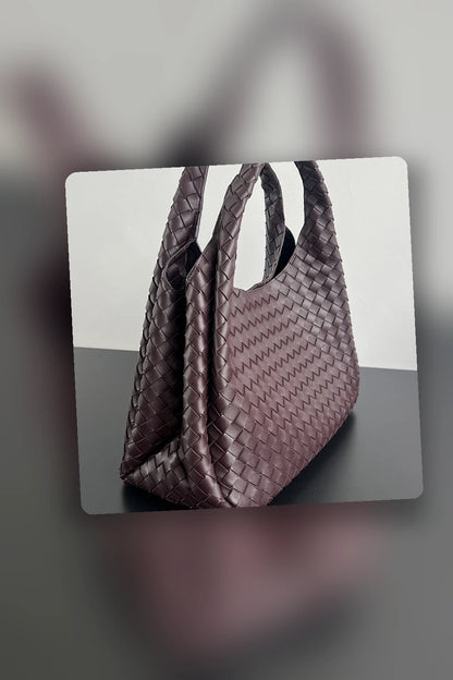 NB - BOV Bag - 388