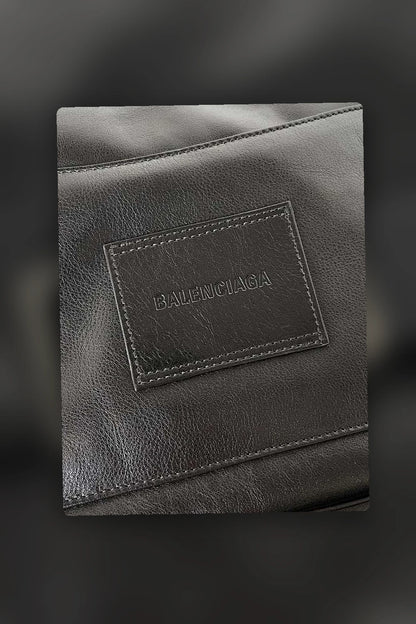 NB - BG Bag - 1051