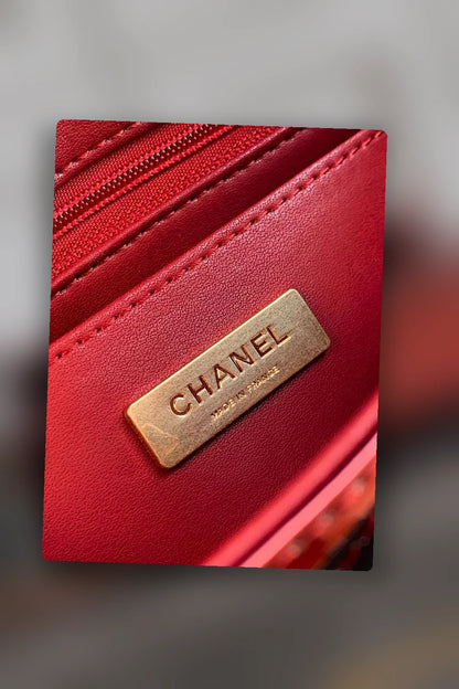 NB - CHL Bag - 078