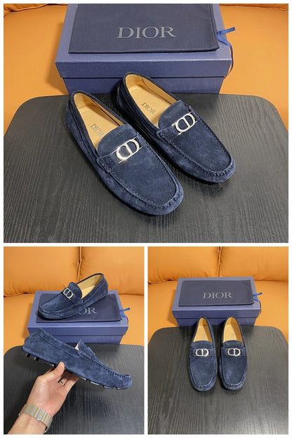 NB - DOR Mix Items - 923