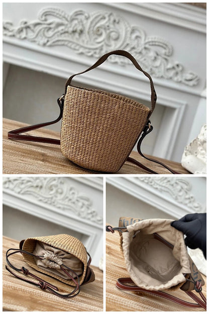 NB - CLE Bag - 128