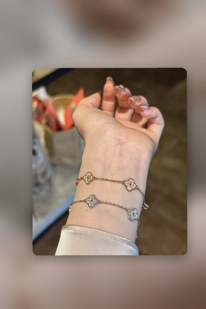 NB - VACA Jewelry - 060