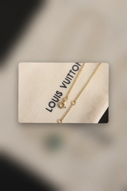 NB - LOV Jewelry - 022