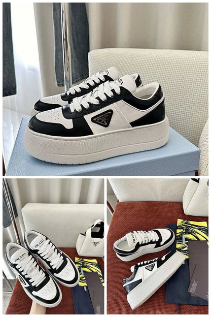 NB - PD Women Shoes - 670