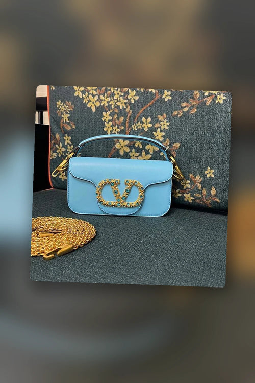 NB - VEL Bag - 387