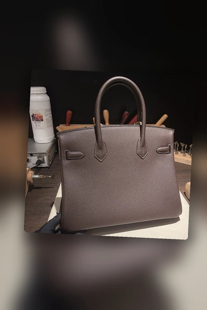 NB - HMS Bag - 338