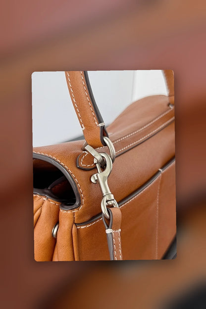 NB - BG Bag - 1756