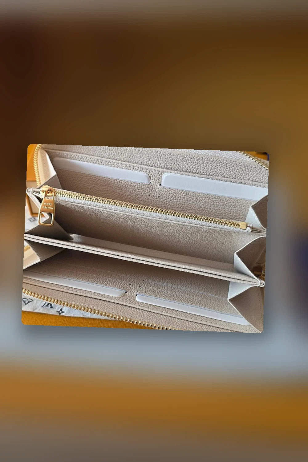NB - Mix Wallet - 101