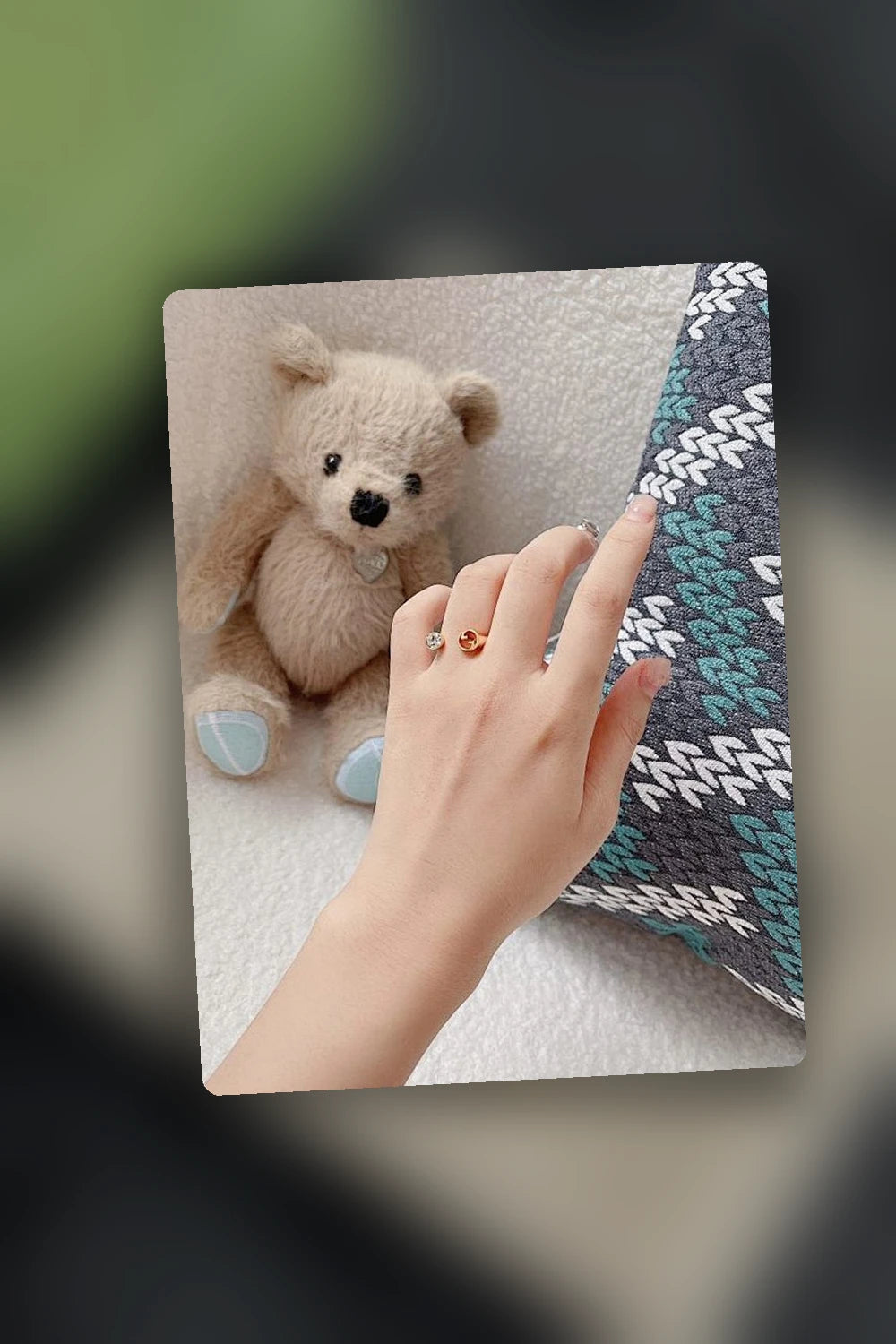 NB - GUKI Jewelry - 410