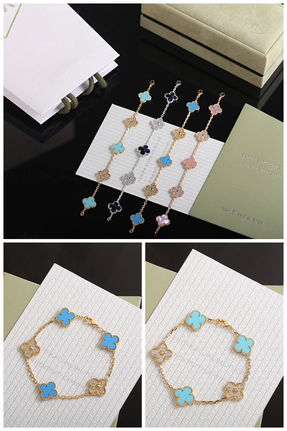 NB - VACA Jewelry - 181
