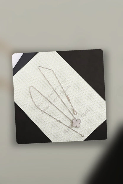 NB - VACA Jewelry - 093