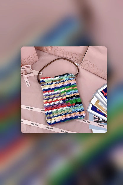 NB - MMU Bag - 1099