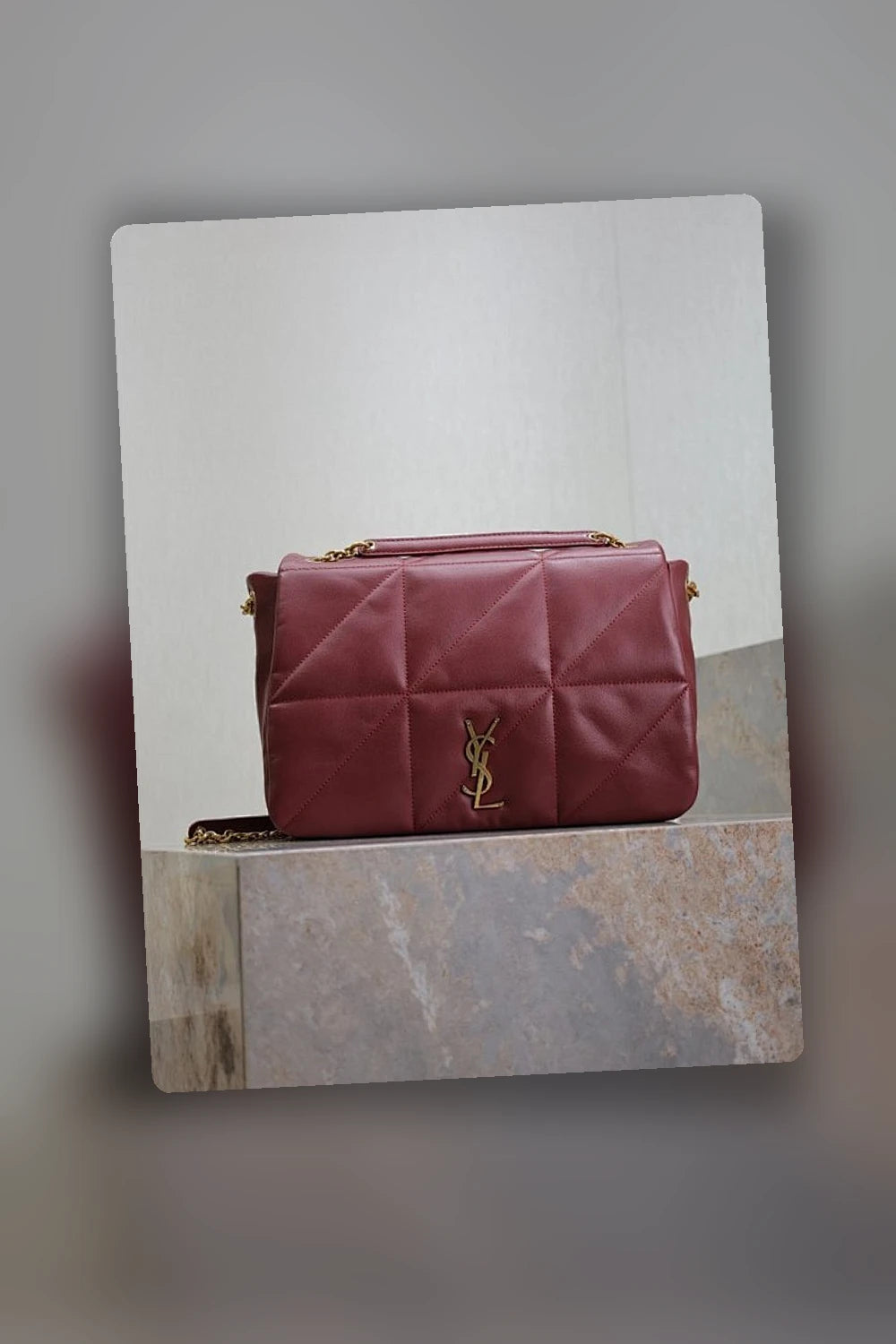 NB - YLS Bag - 003