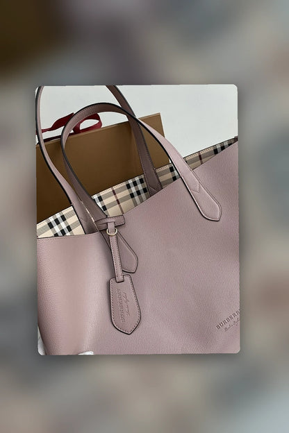 NB - BOR Bag - 1041