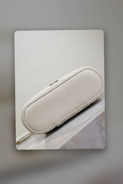 NB - YLS Bag - 1531