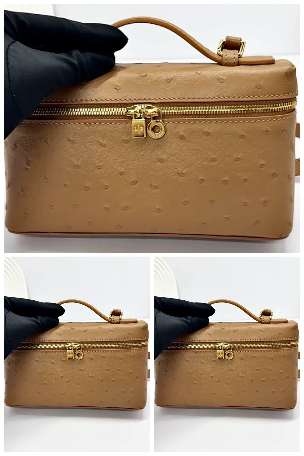 NB - LOP Bag - 449