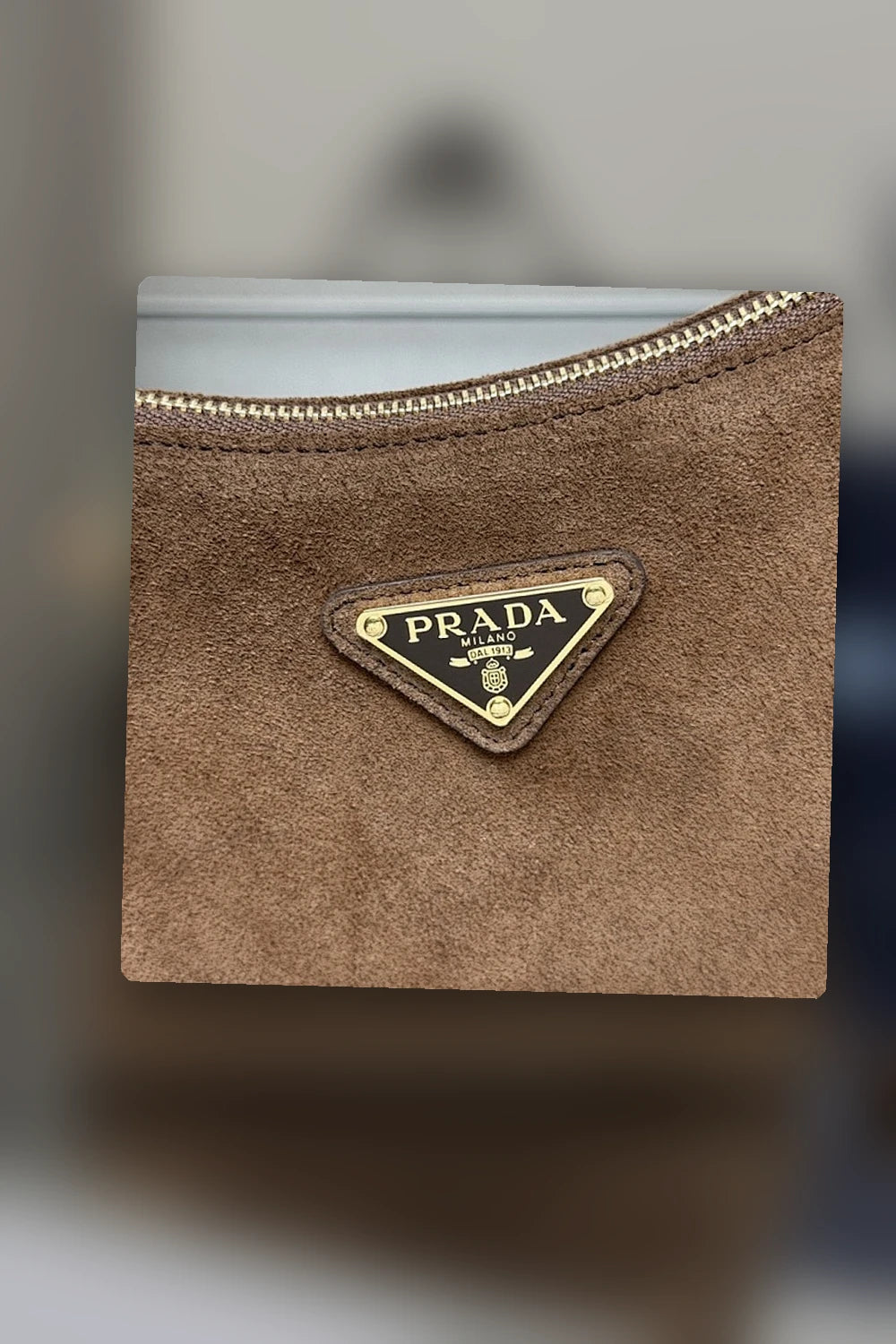 NB - PD Bag - 112