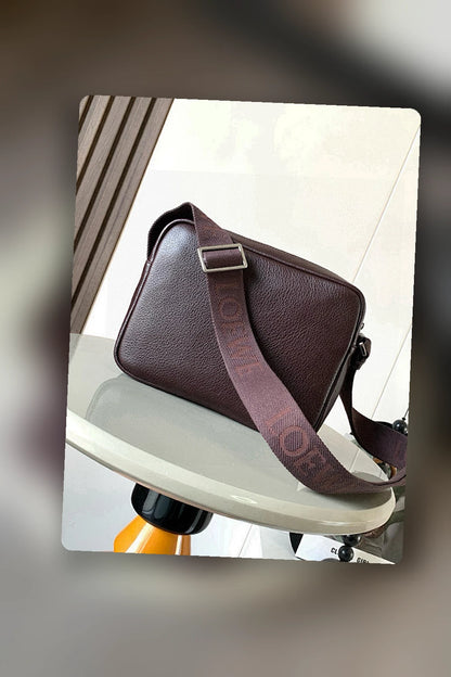 NB - LWO Bag - 668