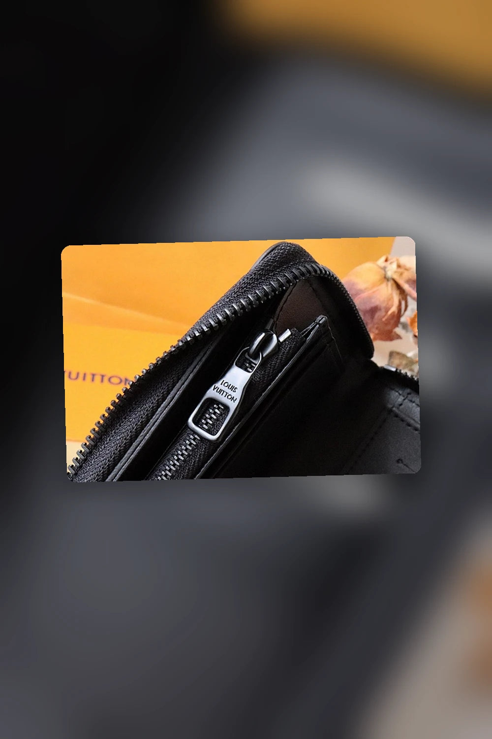 NB - Mix Wallet - 1446