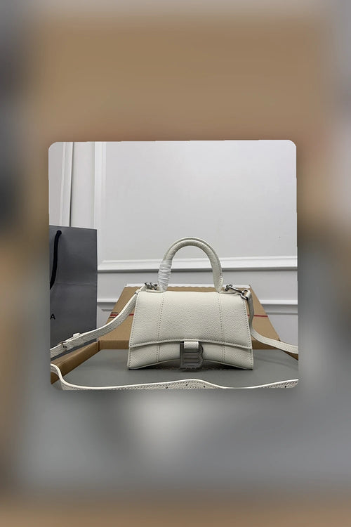 NB - BG Bag - 2159