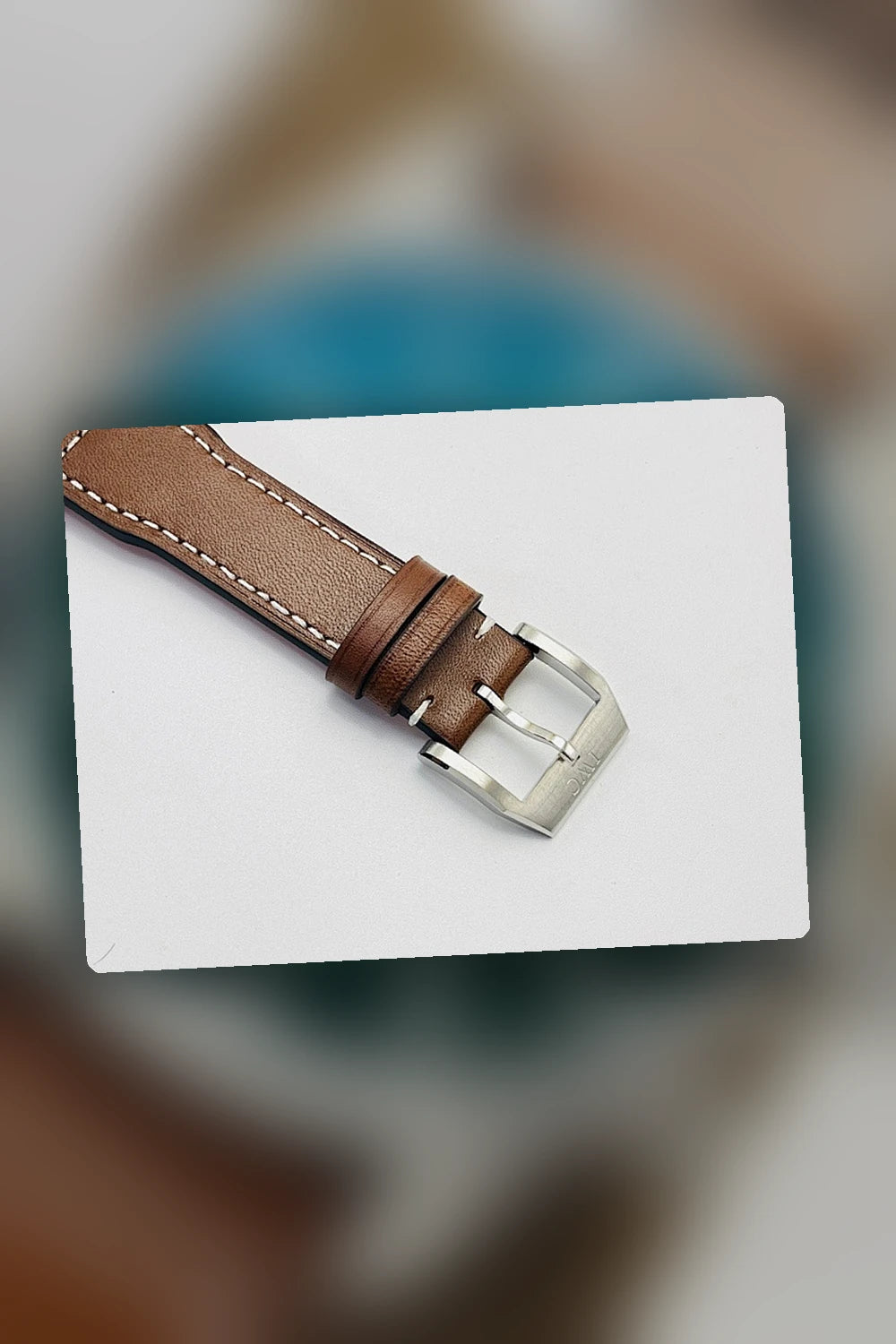 NB - Mix Watch - 1147