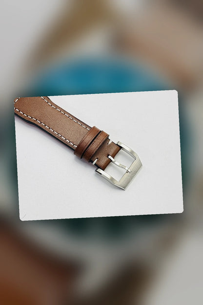 NB - Mix Watch - 1147