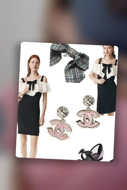 NB - CHL Jewelry - 448