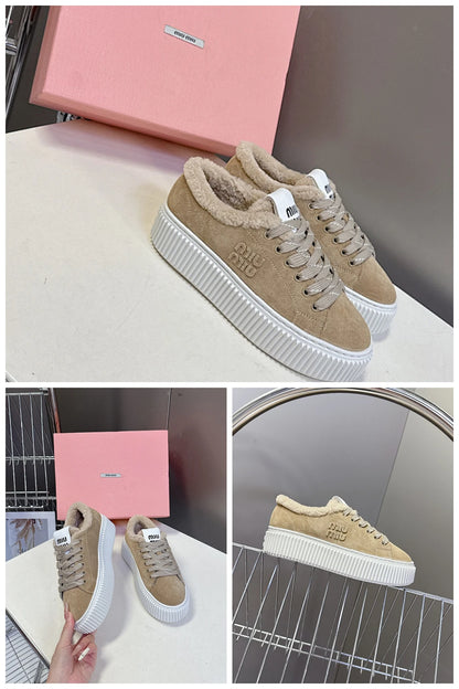 NB - MMU Women Shoes - 409