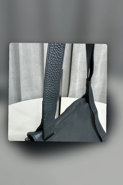 NB - THR Bag - 880