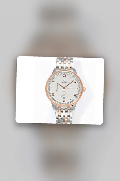 NB - Mix Watch - 885
