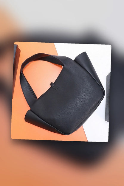 NB - YLS Bag - 1090