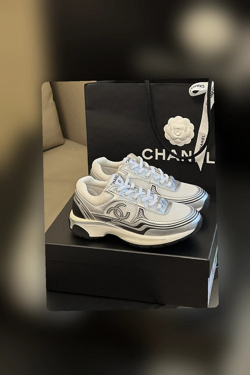 NB - CHL Mix Items - 516