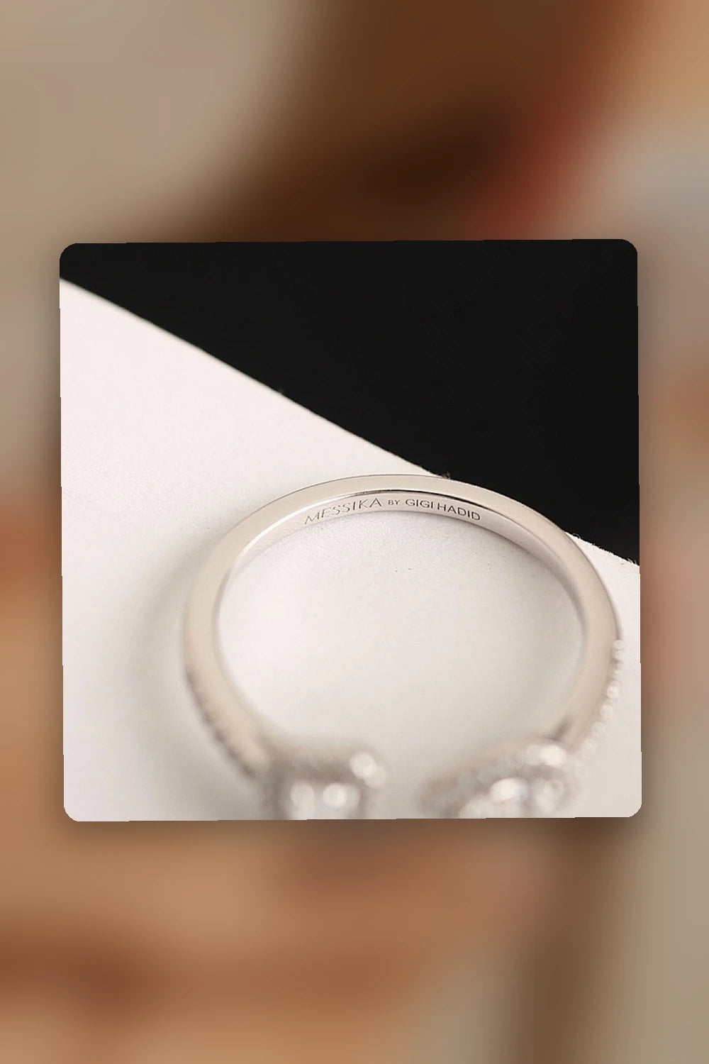 NB - MSKA Jewelry - 047