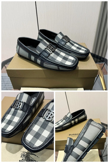 NB - BOR Women Shoes - 241