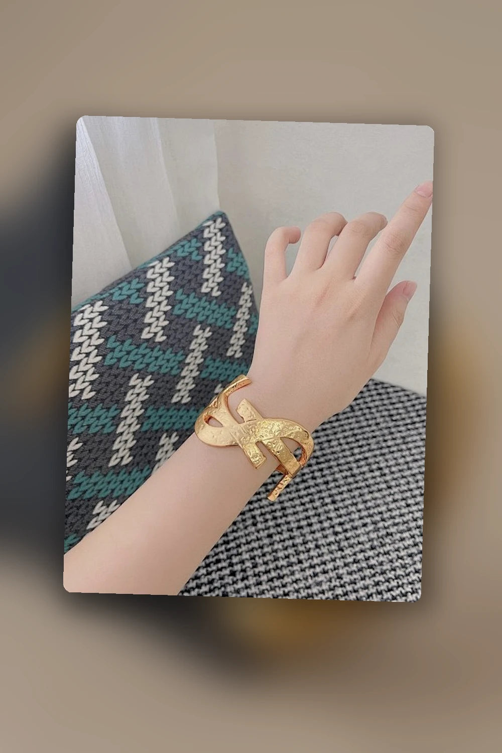 NB - YLS Jewelry - 139