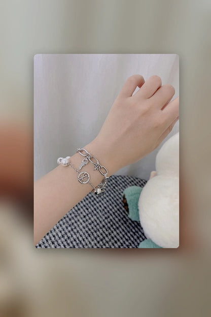 NB - LOV Jewelry - 023