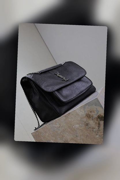 NB - YLS Bag - 417