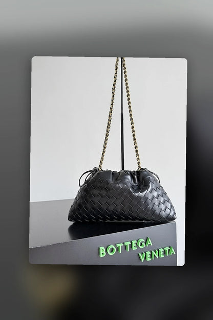 NB - BOV Bag - 1111