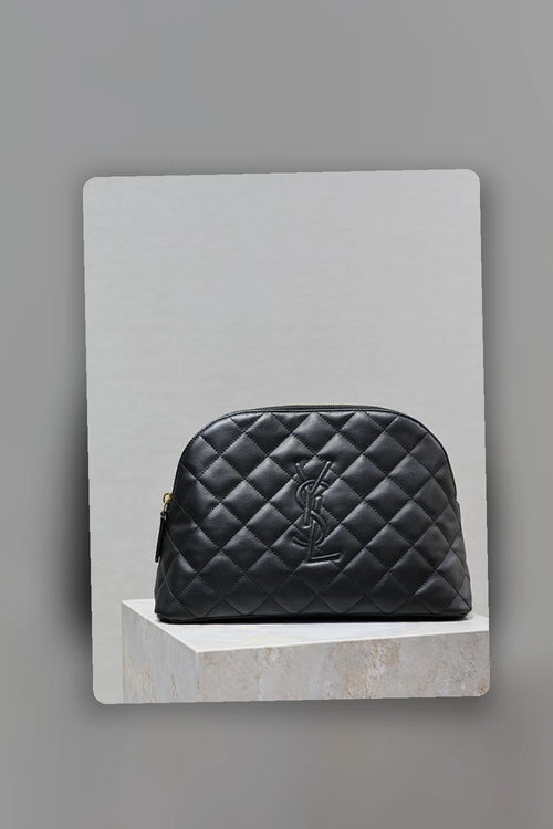 NB - YLS Bag - 1402