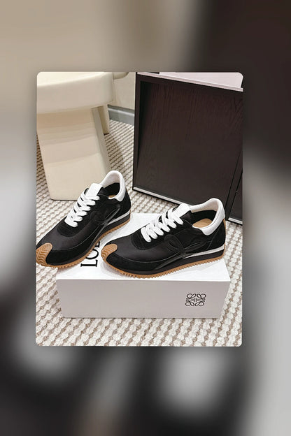 NB - LWO Women Shoes - 211