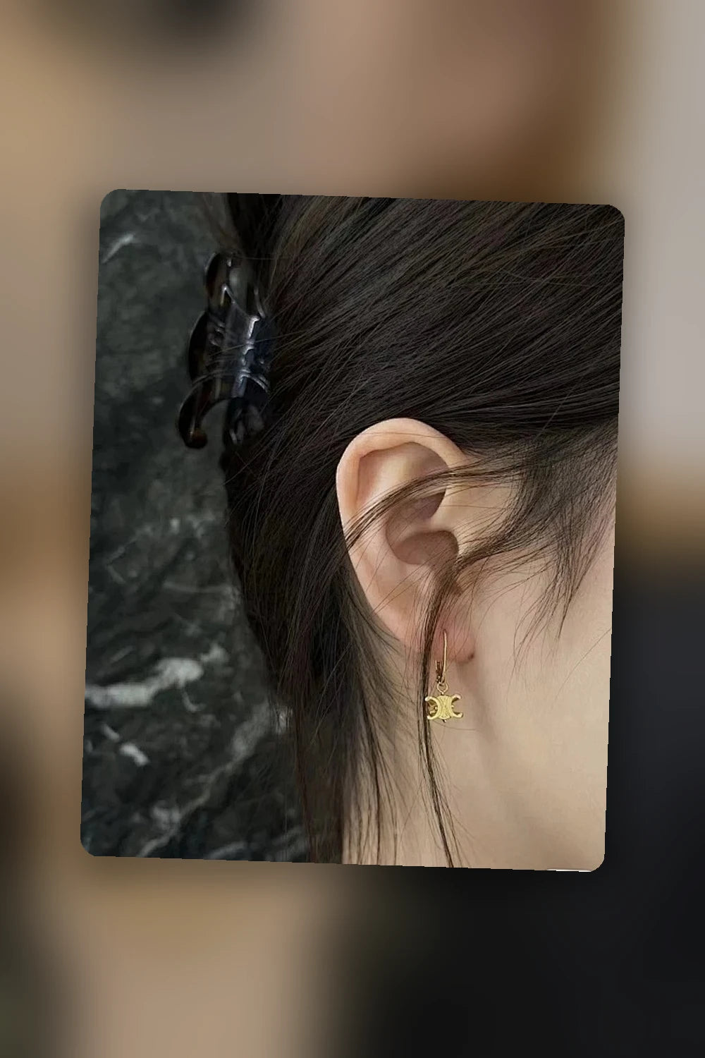 NB - COL Jewelry - 083