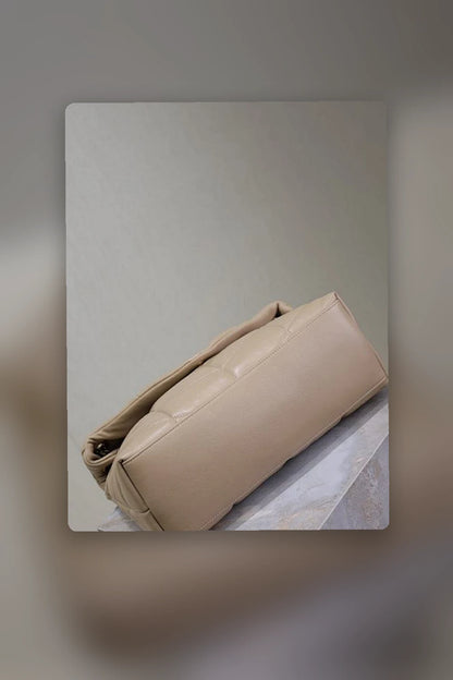 NB - YLS Bag - 673