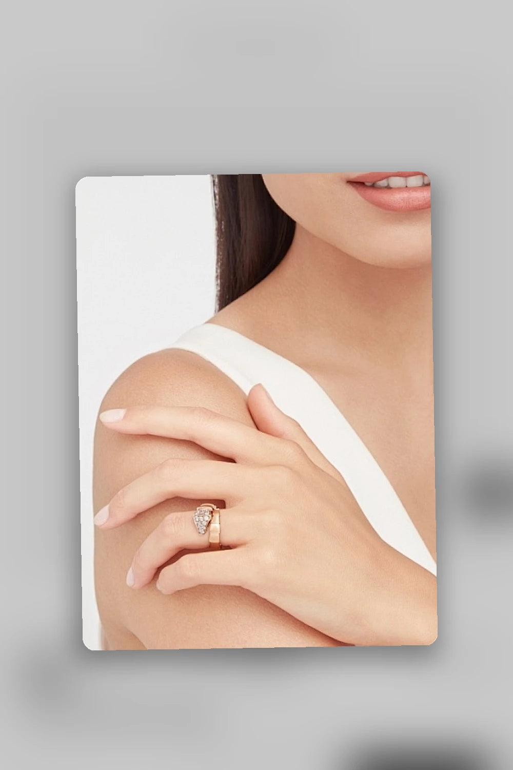 NB - BGL Jewelry - 314