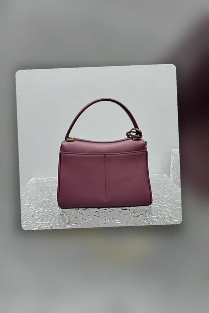 NB - BG Bag - 1687