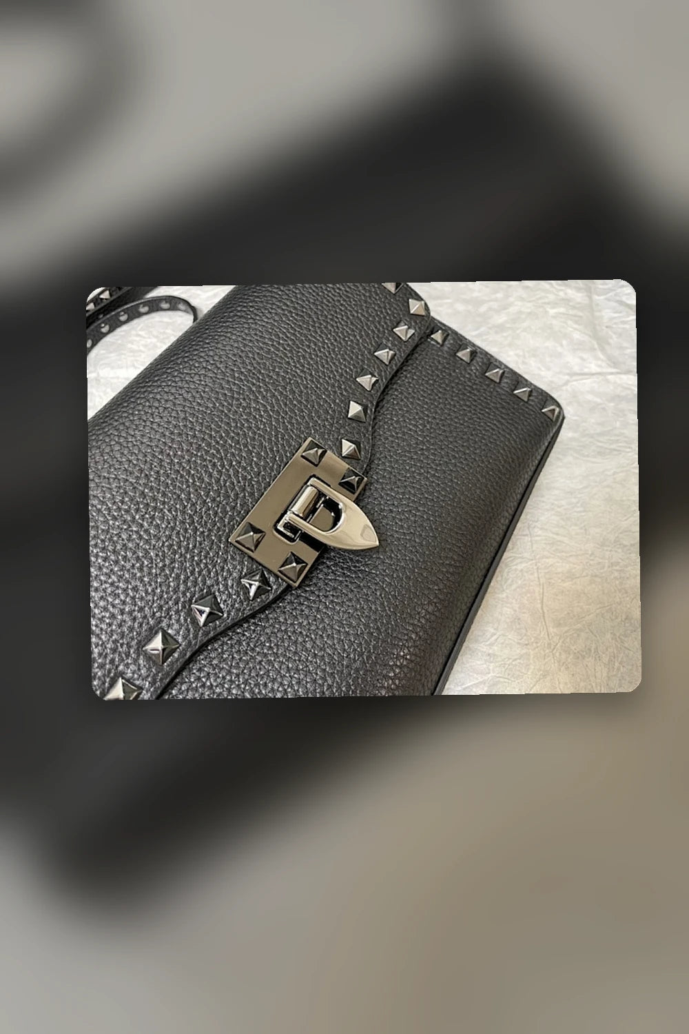 NB - VEL Bag - 713