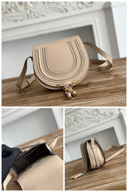 NB - CLE Bag - 203