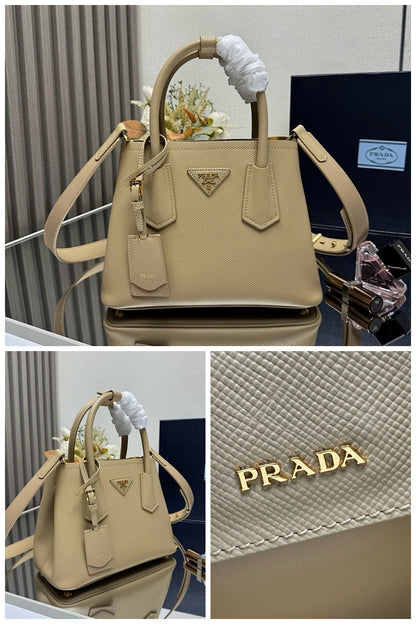 NB - PD Bag - 266